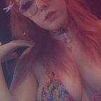 👾𝗯𝗮𝗯𝗶𝗶𝗶👾 succubabiii Leaks OnlyFans 

 profile picture