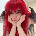 succubaby666 OnlyFans Leaked Photos and Videos 

 profile picture