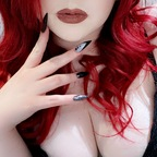 Download succubus-eve OnlyFans videos and photos for free 

 profile picture
