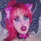 Onlyfans leaked succubus.ruby 

 profile picture