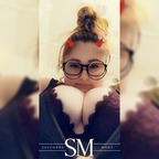 succubus_madz OnlyFans Leak 

 profile picture