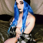Download succubusbabyx OnlyFans videos and photos for free 

 profile picture