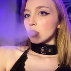succubusgirlfrnd (Ali) OnlyFans content 

 profile picture