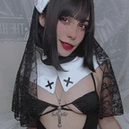 Onlyfans leaks succubusnoi 

 profile picture