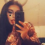 succubussubuvqueen666 OnlyFans Leak 

 profile picture