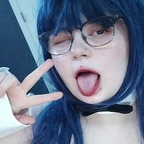 Free access to succukittenlewds Leaked OnlyFans 

 profile picture