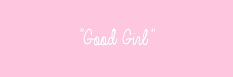 Header of sucha_goodgirlx