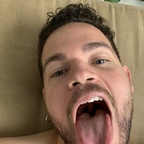 Suckmachine suckmachine Leaked OnlyFans 

 profile picture