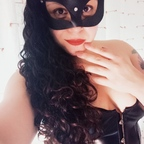 sufreitascam (Suzana Freitas Camgirl) OnlyFans content 

 profile picture