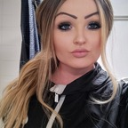 sugababe18 OnlyFans Leaked 

 profile picture