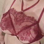 sugacandybbw OnlyFans Leaked Photos and Videos 

 profile picture