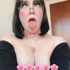 Download sugarbbunny OnlyFans videos and photos for free 

 profile picture