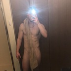 Free access to @sugarcockman Leaked OnlyFans 

 profile picture
