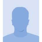 Download sugardadddyy OnlyFans leaks for free 

 profile picture