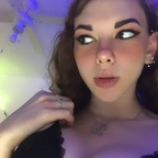 sugarhot_bunny (Eden) OnlyFans content 

 profile picture