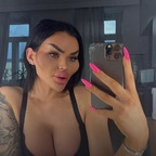 sugarjasminn (Jasmin) free OnlyFans Leaked Pictures & Videos 

 profile picture