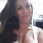 sugarmommy371 (Romi) OnlyFans Leaked Videos and Pictures 

 profile picture
