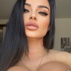 sugarqueenxo (sugarqueen) free OnlyFans Leaked Pictures & Videos 

 profile picture