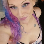 Onlyfans leak sugarsweet69 

 profile picture