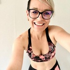 🇨🇭🇩🇪 Suisse-Lady-Mature-German-Girl suisse_lady_mature_girls Leak OnlyFans 

 profile picture