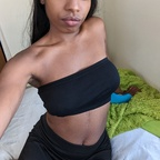 sultrynymph (Sultry Nymph) OnlyFans Leaked Videos and Pictures 

 profile picture