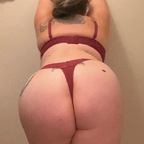 sultrysarahelizabeth01 (Sarah Elizabeth - FREE) free OnlyFans Leaked Pictures and Videos 

 profile picture