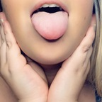 sumbaby1 (Haley) OnlyFans Leaked Pictures & Videos 

 profile picture