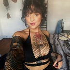 sumlondon1 (sum) OnlyFans Leaked Pictures & Videos 

 profile picture