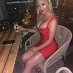 summer_rose69 OnlyFans Leaked Photos and Videos 

 profile picture