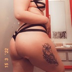 Free access to (summerbaby420free) Leaked OnlyFans 

 profile picture