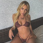 summergracex (SUMMERGRACE) free OnlyFans Leaked Pictures & Videos 

 profile picture