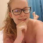 summerjane69 (Summer Jane) free OnlyFans Leaked Videos and Pictures 

 profile picture