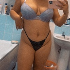 summerrose4 OnlyFans Leaked Photos and Videos 

 profile picture