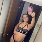 Download summertimelove1 OnlyFans leaks for free 

 profile picture