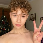 sunboyxxl (Isaak) free OnlyFans Leaked Videos and Pictures 

 profile picture