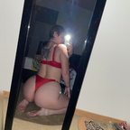 Onlyfans leaked sunflower_baby16 

 profile picture