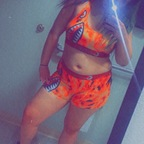 sunflowerdustt (🌹BigBootyJudy💦🔥) OnlyFans Leaked Pictures and Videos 

 profile picture