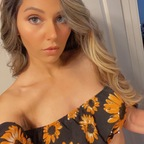 sunflowersunshine24 OnlyFans Leaked Photos and Videos 

 profile picture