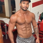 Download sunluis OnlyFans content for free 

 profile picture