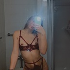 sunnybunny699 (Sunny D) OnlyFans Leaked Videos and Pictures 

 profile picture