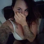 sunnysophie690 OnlyFans Leaked Photos and Videos 

 profile picture