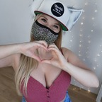sunnythewolfgirl OnlyFans Leaks 

 profile picture