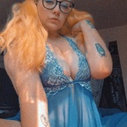 sunshineebaby OnlyFans Leaked 

 profile picture