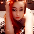 sunshinegodess (Babygirl) OnlyFans Leaked Content 

 profile picture