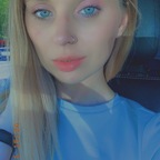 Onlyfans leaks sunshyn_babygirl 

 profile picture