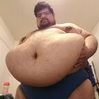 Download superchub25 OnlyFans videos and photos for free 

 profile picture