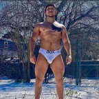 superfuckindav (David Zeus) free OnlyFans content 

 profile picture