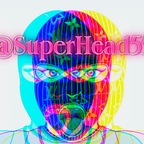 superhead55 profile picture