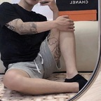 supermanboy1069 OnlyFans Leaked Photos and Videos 

 profile picture