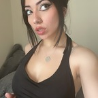 superskank (eve) OnlyFans Leaked Videos and Pictures 

 profile picture